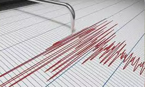 6.2 ரிக்டர் அளவாக பதிவு: சிலி நாட்டில் பயங்கர நிலநடுக்கம்