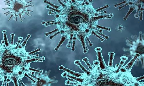 கொரோனா தொற்று பயத்தால் பூட்டிய வீட்டில் 6 மாதமாக மகனுடன் வசித்த தாய்