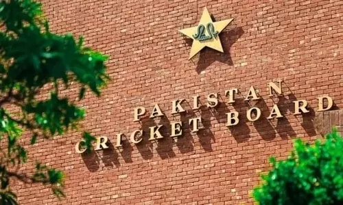 ஆசிய கிரிக்கெட் கவுன்சில் இழப்பீடு வழங்கவேண்டும்- பாகிஸ்தான் வலியுறுத்தல்
