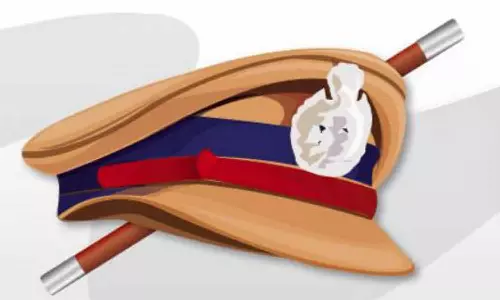 சட்டமன்ற உறுதிமொழிக்குழு ஆய்வை புறக்கணித்த போலீஸ் கமிஷனர்-எஸ்.பி. விளக்கம் அளிக்க உத்தரவு