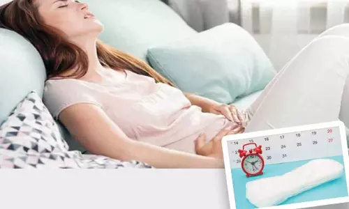 முறையற்ற மாதவிடாயை முறைபடுத்தும் வழிமுறைகள்