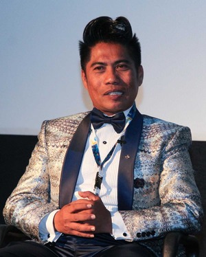 Peter Hein