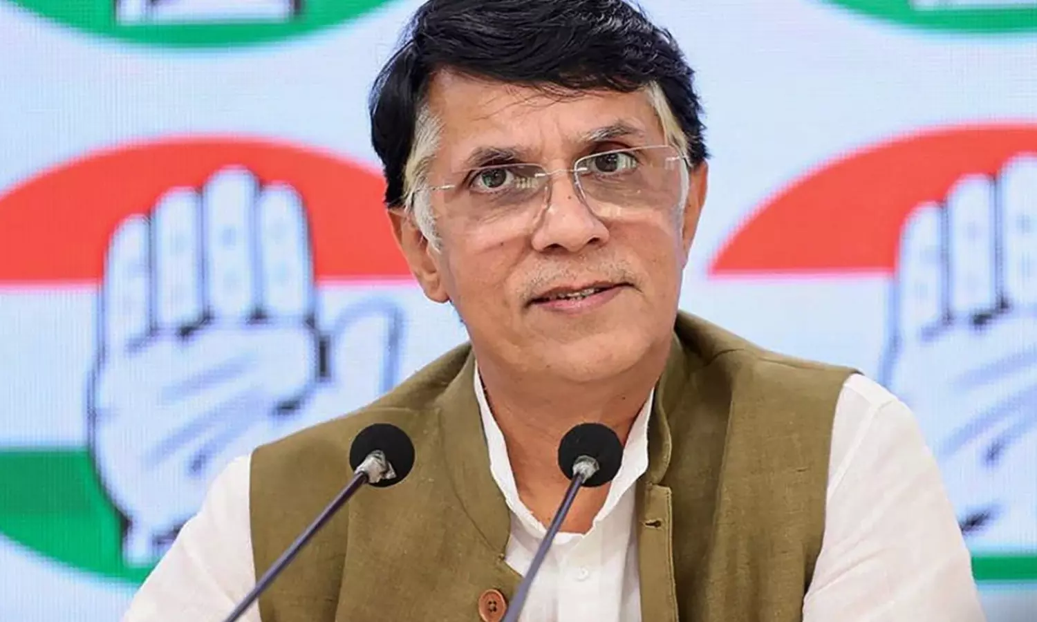 சனாதன தர்மம் விவகாரம்: தி.மு.க. தலைவர்களின் கருத்தில் உடன்பாடு இல்லை- காங்கிரஸ் தகவல்