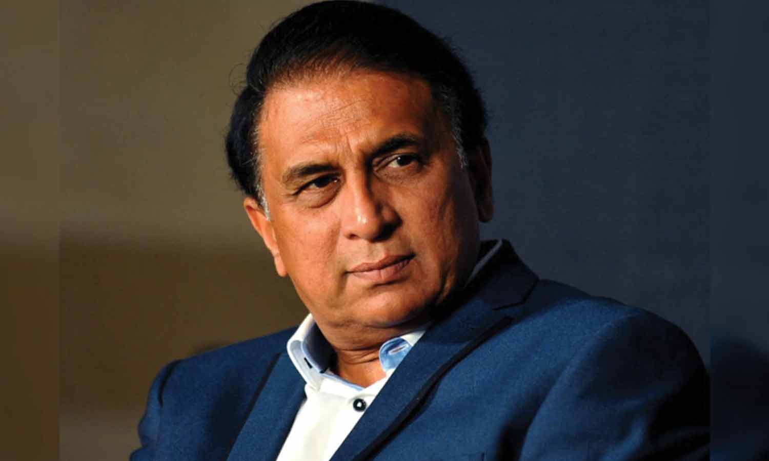 உலக கோப்பைக்கான இந்திய அணி தேர்வு: வெளிநாட்டு நிபுணர்கள் எங்களுக்கு அறிவுரை வழங்க தேவையில்லை- கவாஸ்கர்