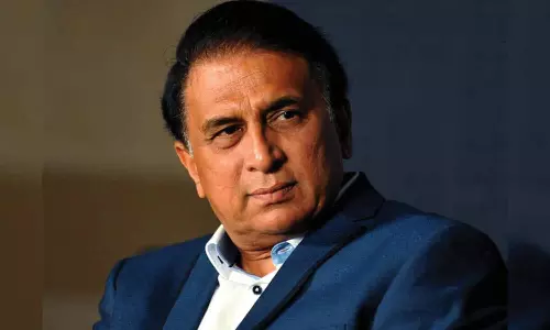 உலக கோப்பைக்கான இந்திய அணி தேர்வு: வெளிநாட்டு நிபுணர்கள் எங்களுக்கு அறிவுரை வழங்க தேவையில்லை- கவாஸ்கர்