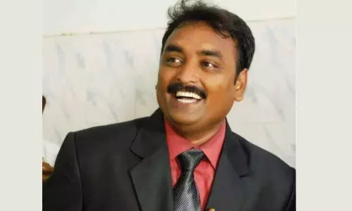 கிடா வெட்டு விருந்து நிகழ்ச்சியில் விஷவண்டு கடித்து மருந்து கடைக்காரர் பலி- 11 பேருக்கு ஆஸ்பத்திரியில் சிகிச்சை