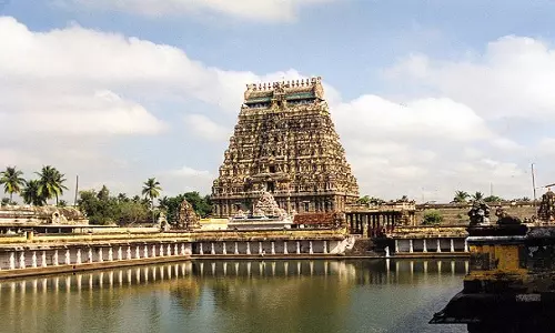 கும்பகோணம் - பரிகார தலங்கள்