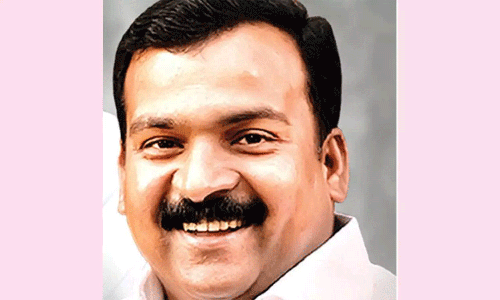 ஒரே நாடு, ஒரே தேர்தல் சாத்தியமில்லை