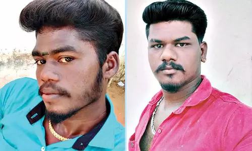 இலங்கைக்கு கடத்த இருந்த ரூ.6 கோடி மதிப்பிலான போதைப்பொருள் பறிமுதல்- கைதான 2 பேரிடம் அதிரடி விசாரணை