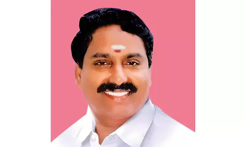 மருத்துவ கல்லூரிகள் கட்டணத்தை உயர்த்தி வசூலிக்க கூடாது