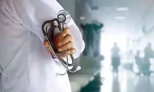 450 எம்.பி.பி.எஸ். இடங்கள் காலியாக உள்ளன: இறுதிகட்ட கலந்தாய்வு மூலம் மருத்துவ ஆணையம் நிரப்புகிறது