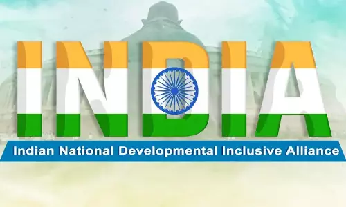 7 தொகுதி இடைத்தேர்தல் முடிவு- அதிக வெற்றிகளை குவித்த இந்தியா கூட்டணி