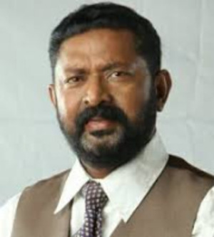 Lal