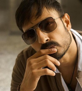 Harish Uthaman