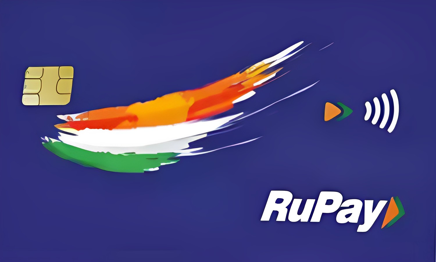 மகளிர் உரிமைத் தொகை பெற குடும்ப தலைவிகளுக்கு தனி ஏ.டி.எம். கார்டு தயாராகிறது