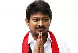 அமைச்சர் உதயநிதி ஸ்டாலின், ஆ.ராசா எம்.பி. உருவப்படங்கள் எரிப்பு அமைச்சர் உதயநிதி ஸ்டாலின், ஆ.ராசா எம்.பி. உருவப்படங்கள் எரிப்பு