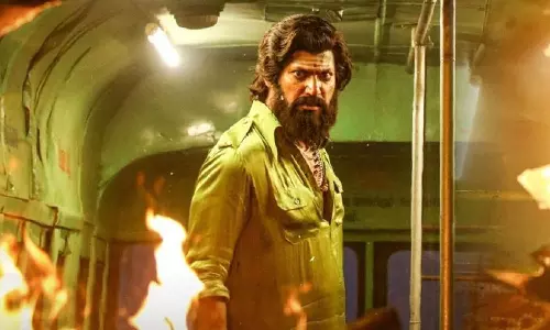 விஷால் படத்தில் நடித்துள்ள சில்க் சுமிதா.. ஆச்சர்யத்தில் ரசிகர்கள்