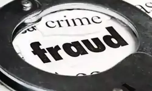 கிணத்துக்கடவில் வாடகை கார்களை ரூ.14 லட்சத்துக்கு  ஏமாற்றி விற்பனை