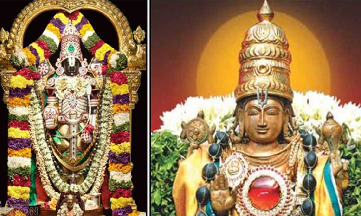 ஏகாதசி விரதத்துக்கு 7 முறை துளசி இலை