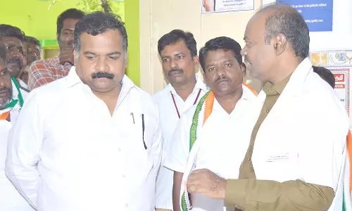 ஒரே நாடு ஒரே தேர்தல் என்பது விவாத பொருளாகவே நீடிக்கும்