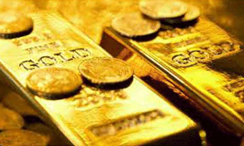 தங்க பத்திரம் விற்பனை