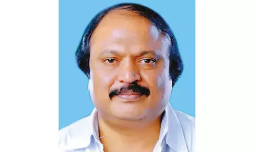 எந்த மதத்துக்கும் எதிராக நான் கருத்து கூறவில்லை