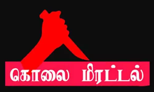கடலூர் அருகே தீபாவளி சீட்டு நடத்தி பண மோசடி: பணத்தை திருப்பி கேட்ட பெண்களுக்கு கொலை மிரட்டல்