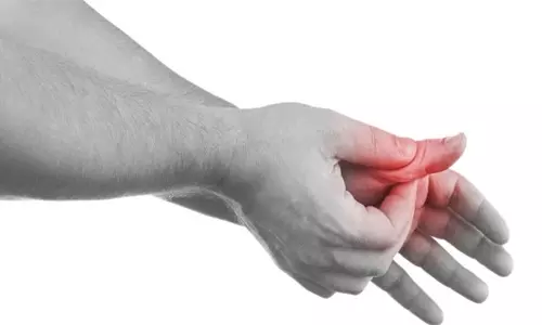 அண்ணனின் கை விரலை கடித்து துப்பிய ஆட்டோ டிரைவர் கைது