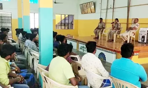 தருமபுரி மாவட்டத்தில் விநாயகர் சிலைகள் வைக்க கடும் கட்டுப்பாடு