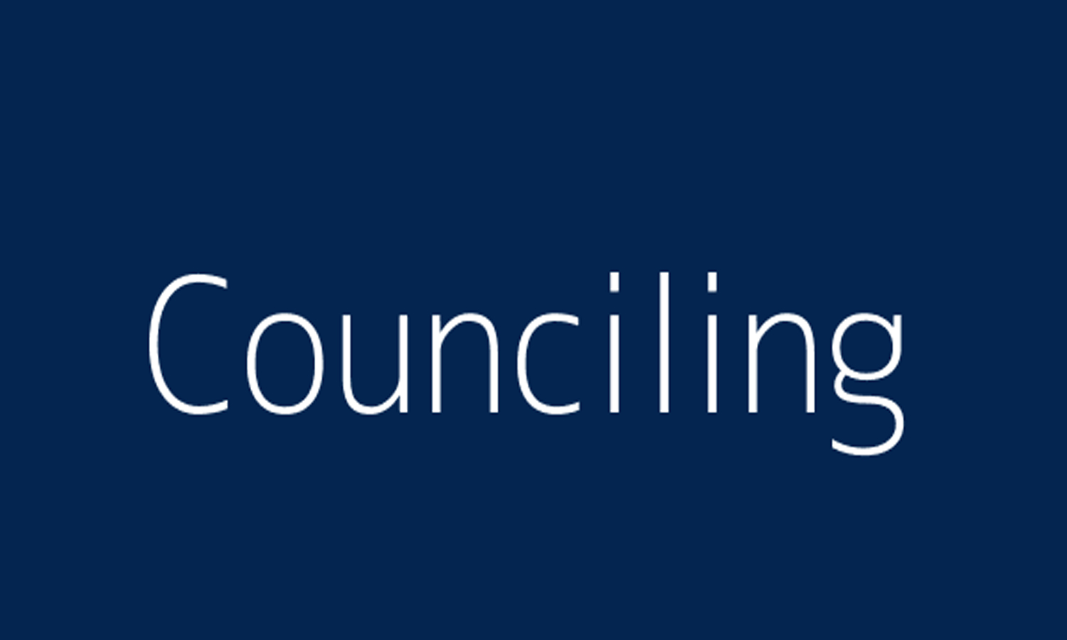 அரசு ஆசிரியர்கள், காப்பாளர்களுக்கு பொது மாறுதல் மற்றும் பதவி உயர்வுக்கான கலந்தாய்வு