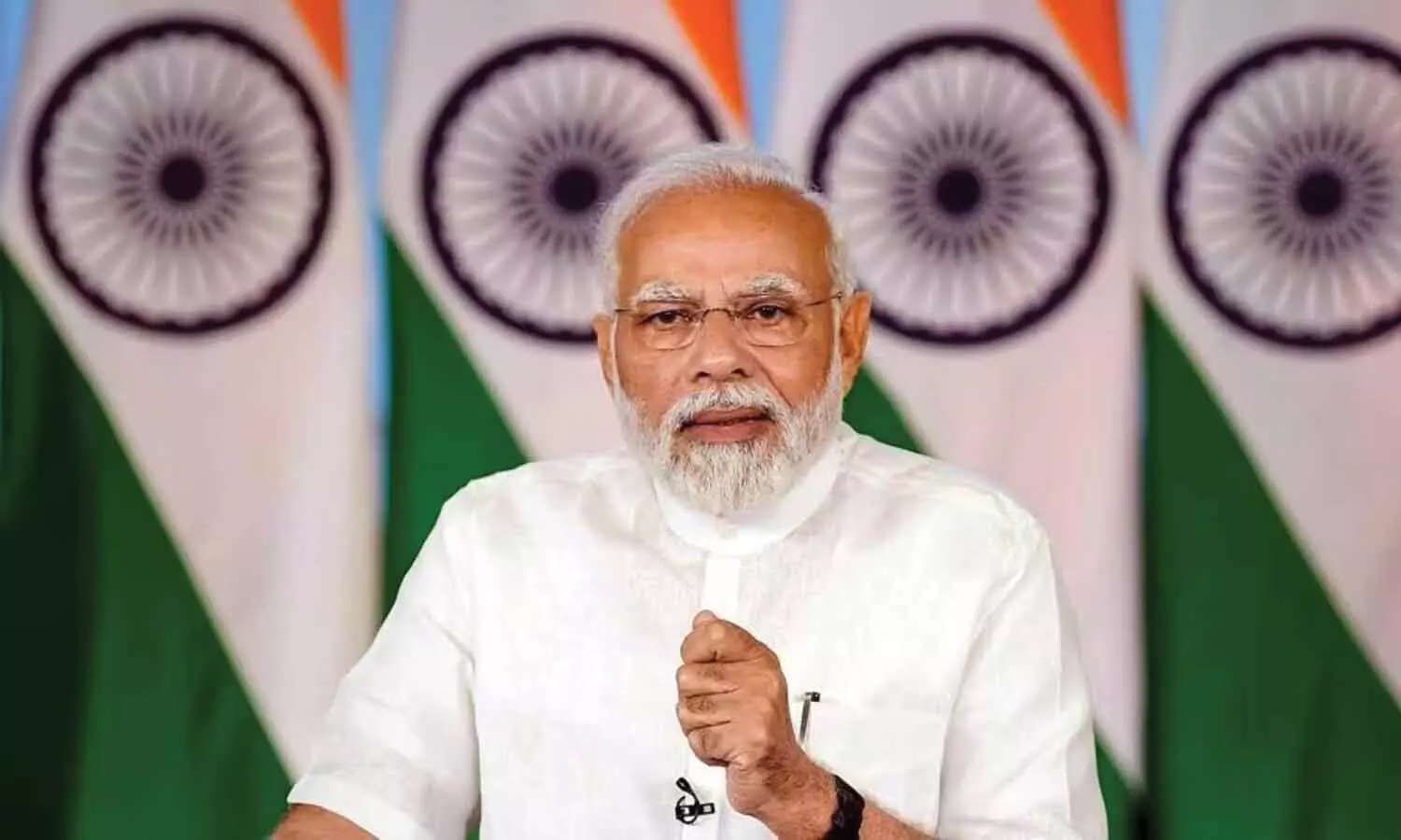 கைவினை கலைஞர்களுக்கு நிதி உதவி: பிரதமர் மோடி 17-ந்தேதி புதிய திட்டம் தொடக்கம் கைவினை கலைஞர்களுக்கு நிதி உதவி: பிரதமர் மோடி 17-ந்தேதி புதிய திட்டம் தொடக்கம்