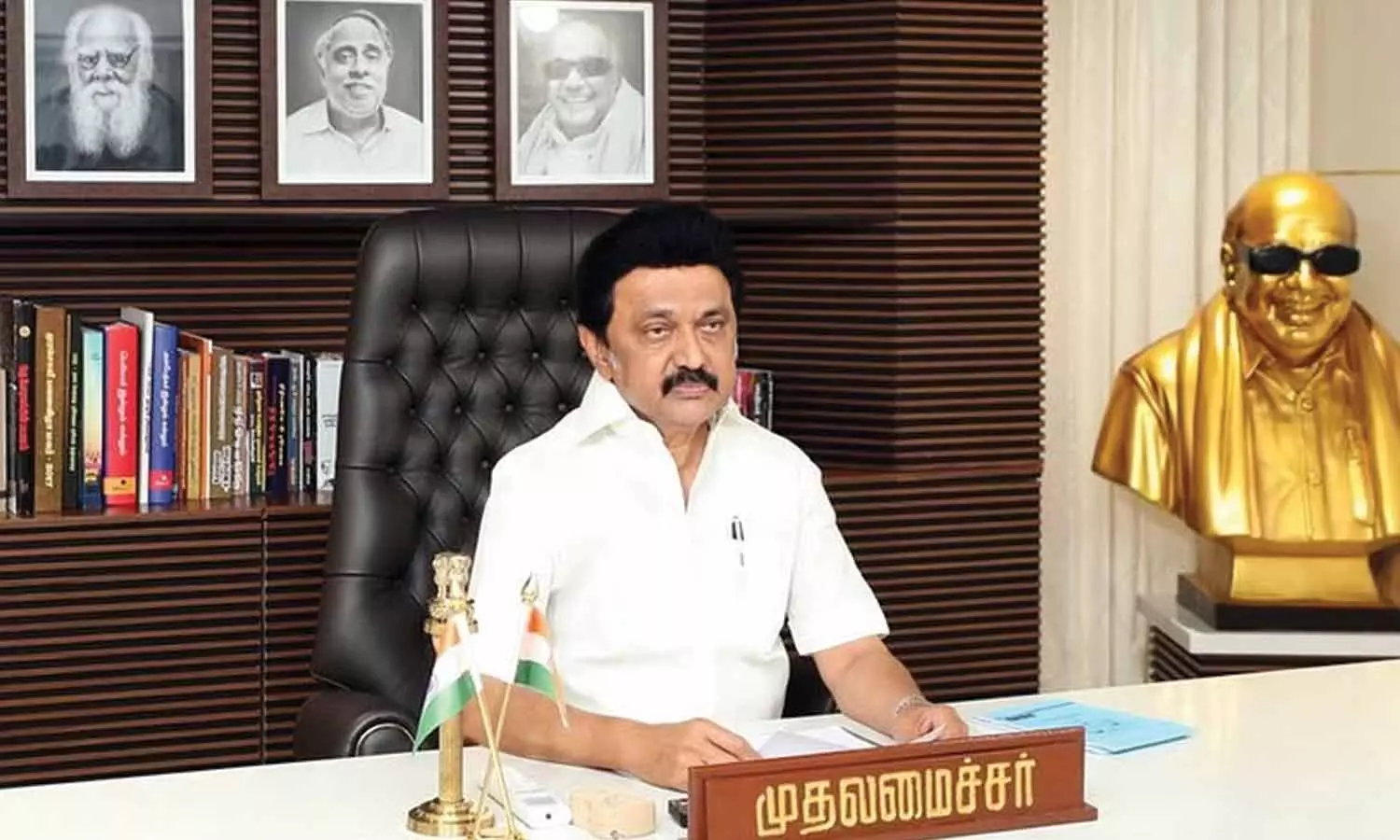 லிஸ்ட் ரெடி.. 1 கோடி பேருக்கு மகளிர் உரிமைத் தொகை- மு.க. ஸ்டாலின் அதிரடி லிஸ்ட் ரெடி.. 1 கோடி பேருக்கு மகளிர் உரிமைத் தொகை- மு.க. ஸ்டாலின் அதிரடி