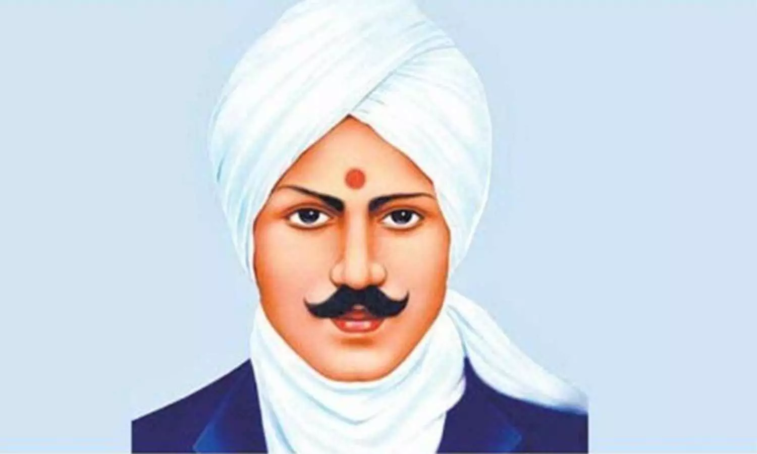 பொறுத்திருப்போம் காலம் மாறும்! பொறுத்திருப்போம் காலம் மாறும்!