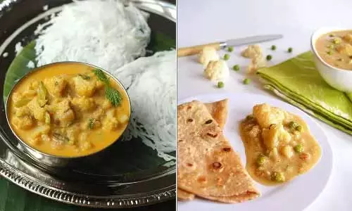 கிழமைக்கேற்ற உணவுகள் கிழமைக்கேற்ற உணவுகள்