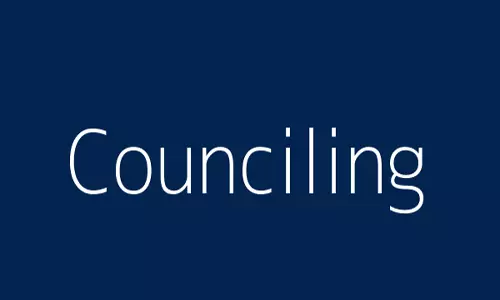 அரசு ஆசிரியர்கள், காப்பாளர்களுக்கு பொது மாறுதல் மற்றும் பதவி உயர்வுக்கான கலந்தாய்வு