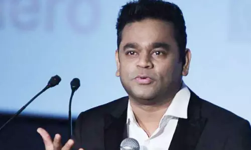 ஏ.ஆர்.ரகுமான் இசை நிகழ்ச்சியில் குளறுபடி- விசாரிக்க உத்தரவு