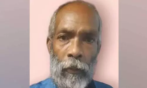 மதுபானத்தை பேட்டரி தண்ணீரில் கலந்து குடித்த கட்டிட தொழிலாளி பரிதாப பலி