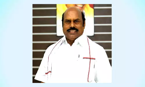 தி.மு.க. விவசாய அணி மண்டல அளவிலான ஆலோசனை கூட்டம்