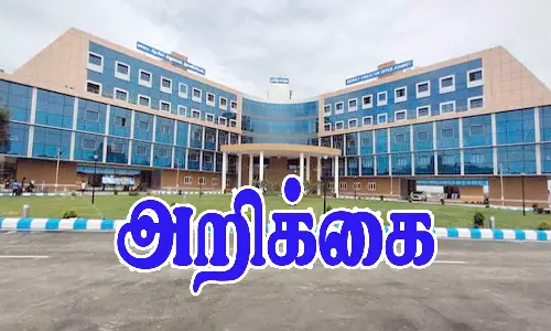 கடந்த 5 மாதங்களில் சாலை விபத்துக்களால் 110 பேர் சாவு