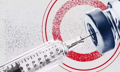 புதுவகை கொரோனா தொற்று: தடுப்பூசியை வேகப்படுத்த பிரிட்டன் அரசு மும்முரம்