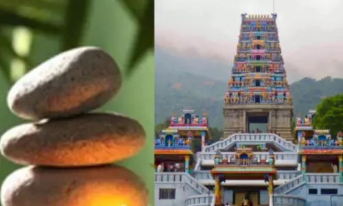 மருதமலை-புது வீடு கட்டி குடியேறும் பாக்கியம்