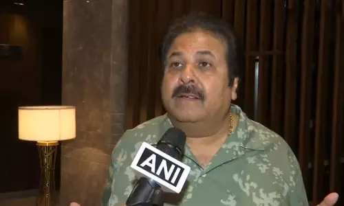 இந்திய அணியின் வெற்றி மக்களின் கற்பனைக்கும் அப்பாற்பட்டது- பிசிசிஐ புகழாரம்