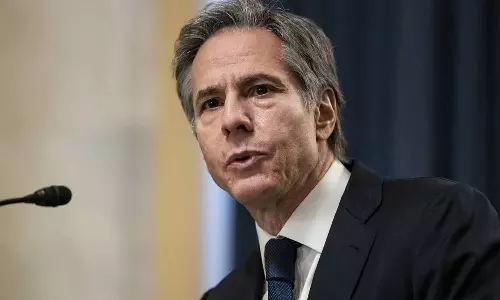 கைதிகளை விடுவிக்க, 6 பில்லியன் டாலர் பணத்தை ரிலீஸ் செய்ய ஈரானுடன் அமெரிக்கா ஒப்பந்தம்