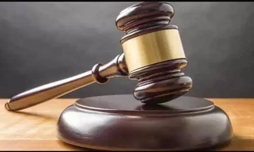 சிறையில் உள்ள 2 பேருக்கு நிபந்தனை ஜாமின்