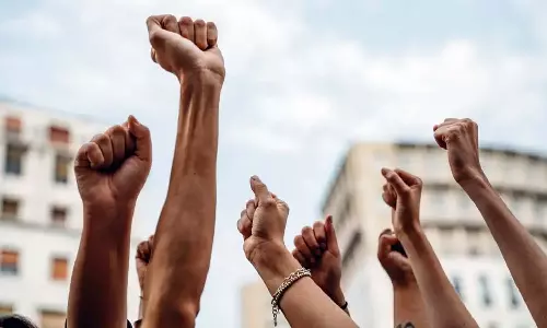 பி.ஏ.பி. 4-ம் மண்டல பாசனத்திற்கு ஒரு சுற்று தண்ணீர் திறப்பதற்கு விவசாயிகள் எதிர்ப்பு