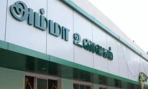 அம்மா உணவகங்களில் சப்பாத்தி விற்பனை இல்லை