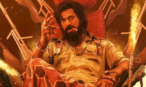 மார்க் ஆண்டனி திரைப்படத்திற்கான தடை நீக்கம்.. நீதிமன்றம் உத்தரவு