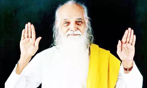 வாழ்த்தி… வாழ்வோம்!