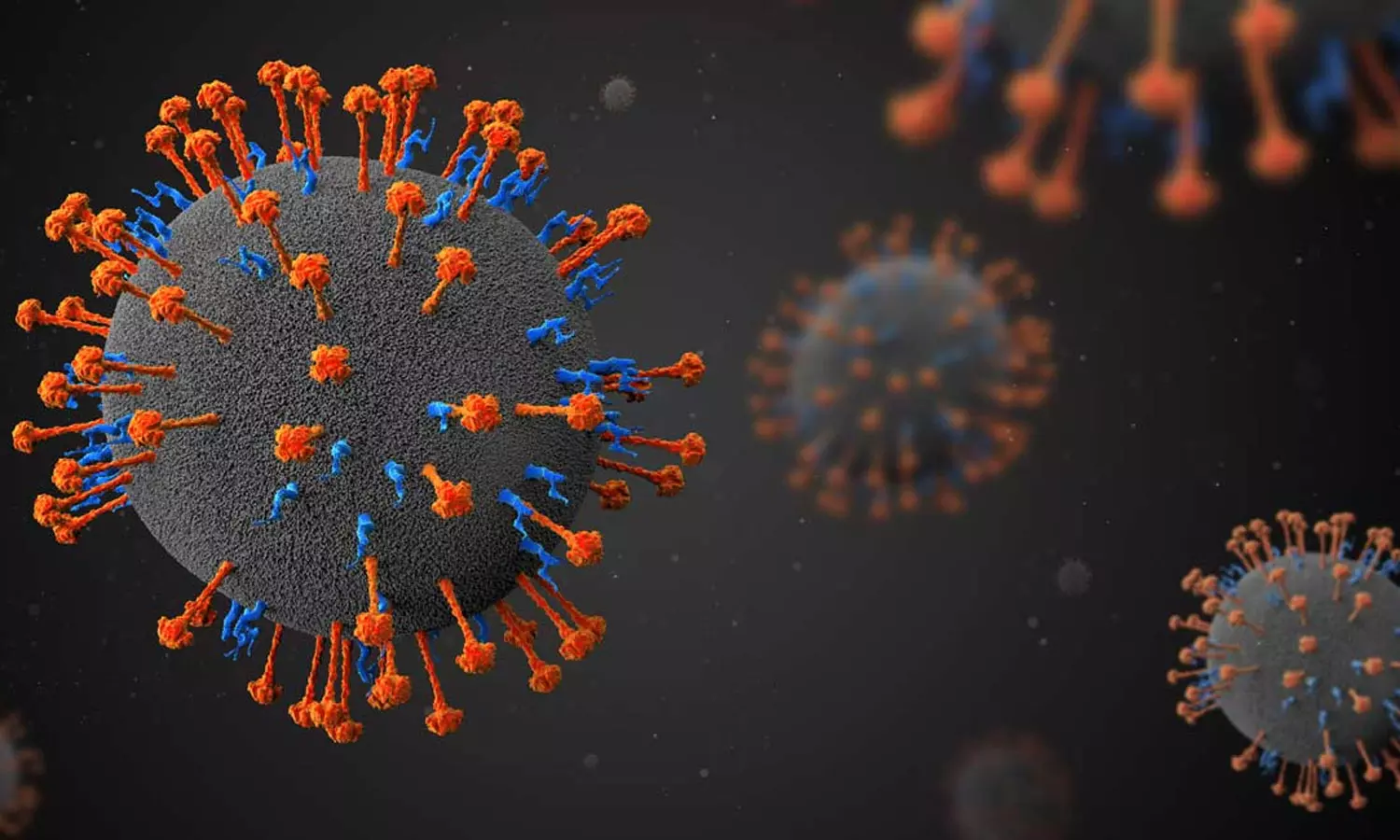 நிபா வைரஸ் எதிரொலி: வாளையாறு சோதனைச்சாவடியில் மருத்துவ குழுவினர் தீவிர கண்காணிப்பு