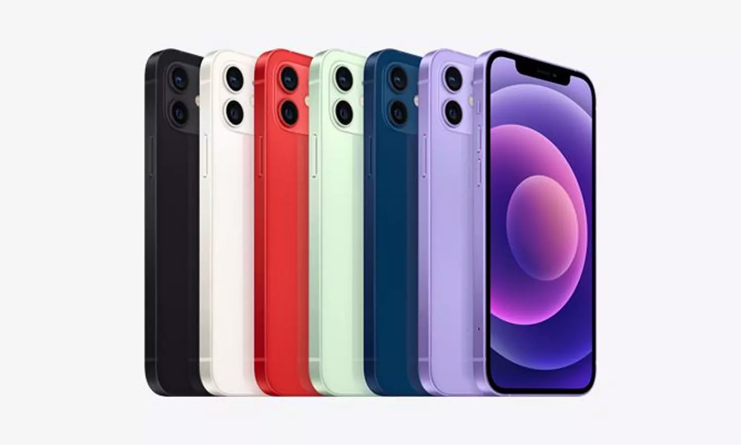 இதை செய்யுங்க, இல்லனா ஐபோன் விற்பனைய நிறுத்துங்க - பிரெஞ்சு நிறுவனம் அதிரடி இதை செய்யுங்க, இல்லனா ஐபோன் விற்பனைய நிறுத்துங்க - பிரெஞ்சு நிறுவனம் அதிரடி